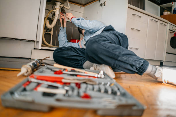 Best 24-Hour Plumber Near Me  in Adamstown, PA