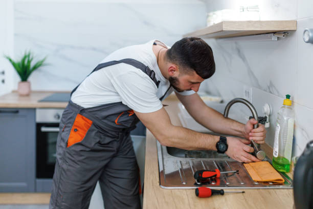Best Plumbing Inspection Services  in Adamstown, PA