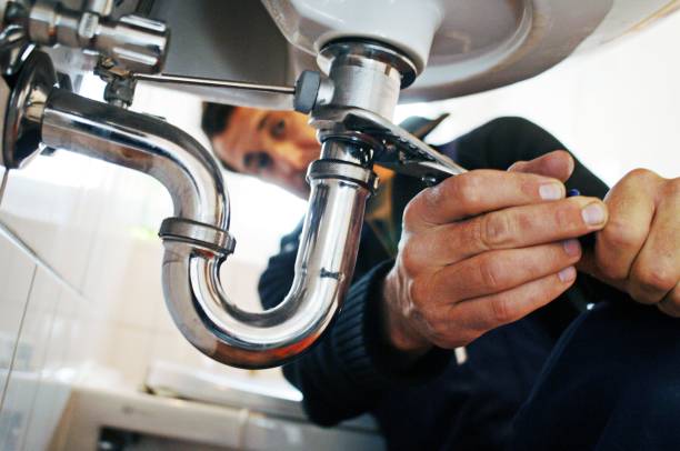 Best Toilet Repair Services  in Adamstown, PA