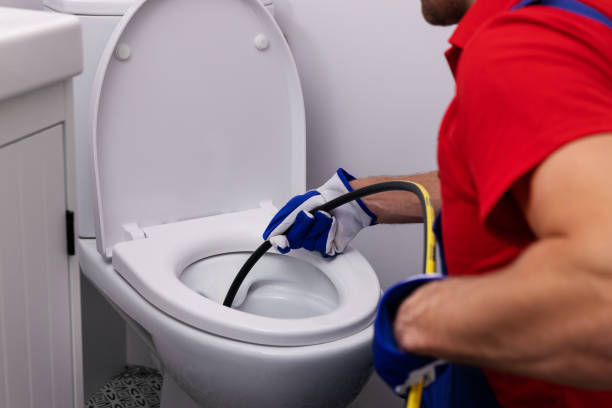 Best Water Leak Repair  in Adamstown, PA