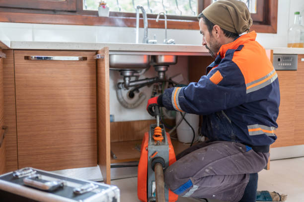 Best Best Plumbers Near Me  in Adamstown, PA