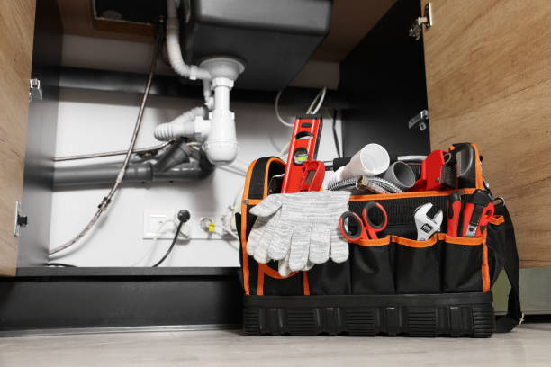  Adamstown, PA Plumbing Pros