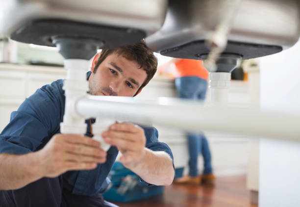 Best Boilers & Radiators  in Adamstown, PA