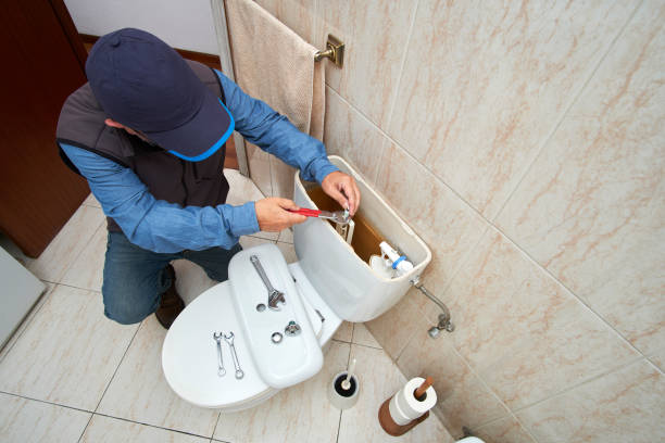 Best Hot Water Heater Installation  in Adamstown, PA
