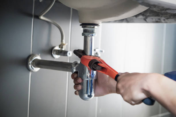 Best Plumbing Repair Near Me  in Adamstown, PA