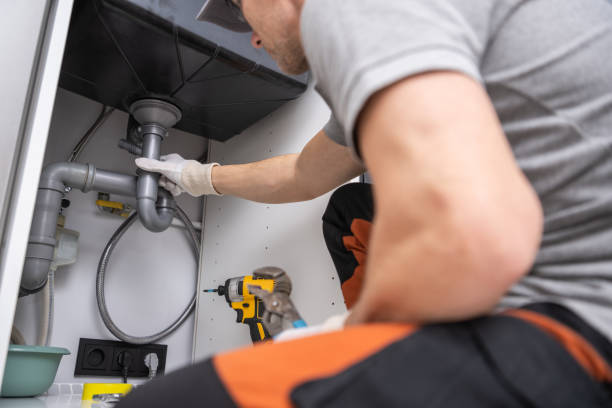 Best Faucet Repair  in Adamstown, PA