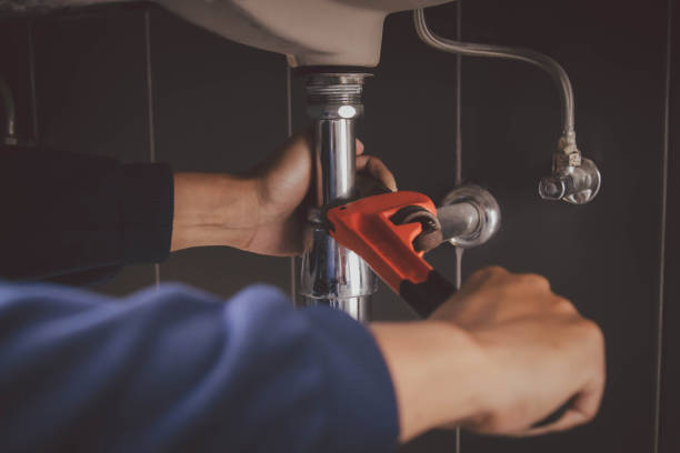 Best Emergency Plumbing Repair  in Adamstown, PA